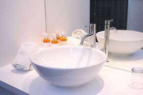 Enso Hotel