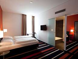 Enso Hotel