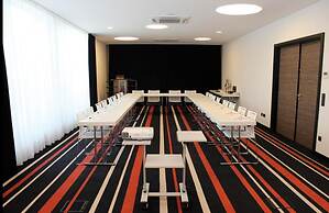 Enso Hotel