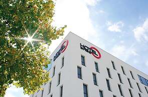 Enso Hotel