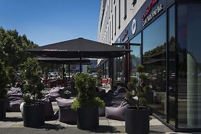 Enso Hotel