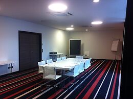 Enso Hotel
