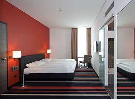 Enso Hotel