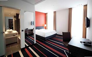 Enso Hotel
