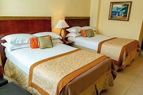 Toscana Inn
