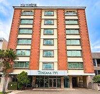 Toscana Inn