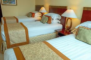 Toscana Inn