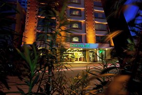 Toscana Inn