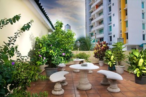 Toscana Inn
