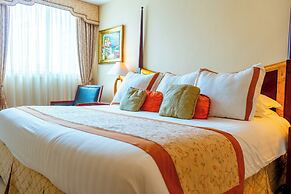 Toscana Inn