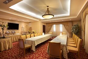 Toscana Inn