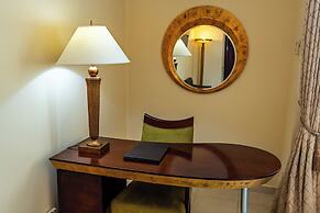 Toscana Inn