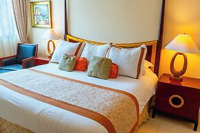 Toscana Inn