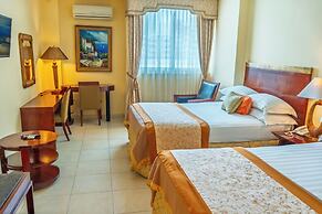 Toscana Inn
