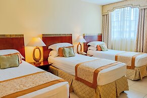 Toscana Inn