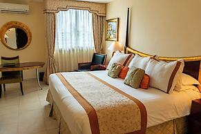Toscana Inn