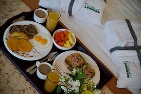 Toscana Inn