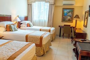 Toscana Inn