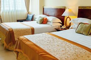 Toscana Inn
