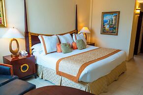 Toscana Inn