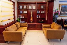 Toscana Inn