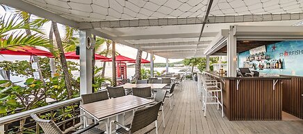 Siboney Beach Club
