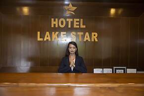 Lake Star