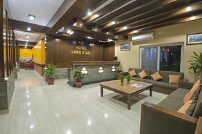 Lake Star