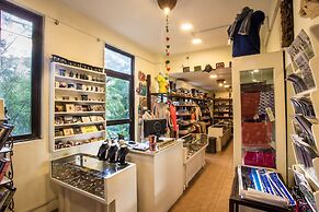 Club Himalaya, by ACE Hotels