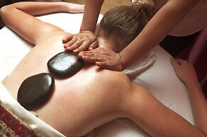 Club Himalaya, by ACE Hotels