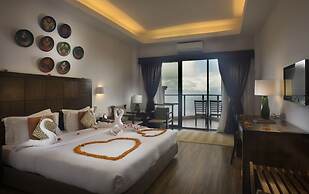 Club Himalaya, by ACE Hotels