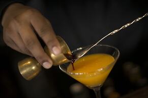 Club Himalaya, by ACE Hotels