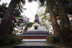 Club Himalaya, by ACE Hotels