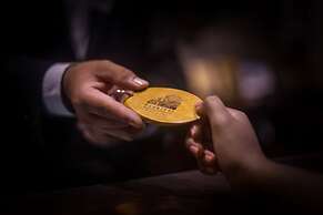 Club Himalaya, by ACE Hotels