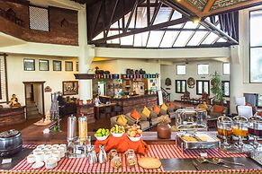 Club Himalaya, by ACE Hotels