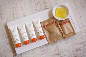 Club Himalaya, by ACE Hotels