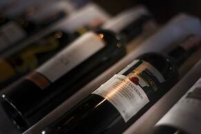 Club Himalaya, by ACE Hotels