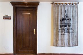 Club Himalaya, by ACE Hotels