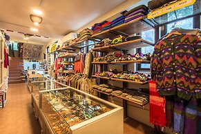 Club Himalaya, by ACE Hotels