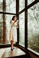 Club Himalaya, by ACE Hotels