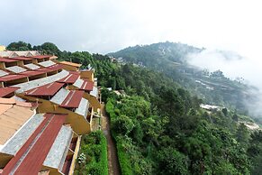 Club Himalaya, by ACE Hotels