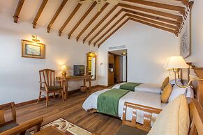 Club Himalaya, by ACE Hotels