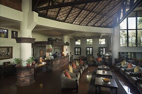 Club Himalaya, by ACE Hotels