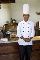 Club Himalaya, by ACE Hotels