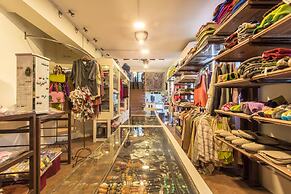 Club Himalaya, by ACE Hotels