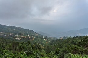 Club Himalaya, by ACE Hotels