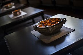 Club Himalaya, by ACE Hotels