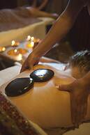 Club Himalaya, by ACE Hotels