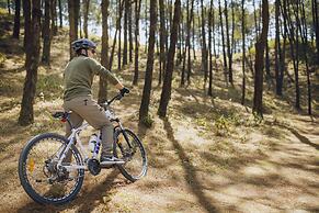 Club Himalaya, by ACE Hotels