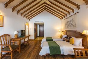 Club Himalaya, by ACE Hotels